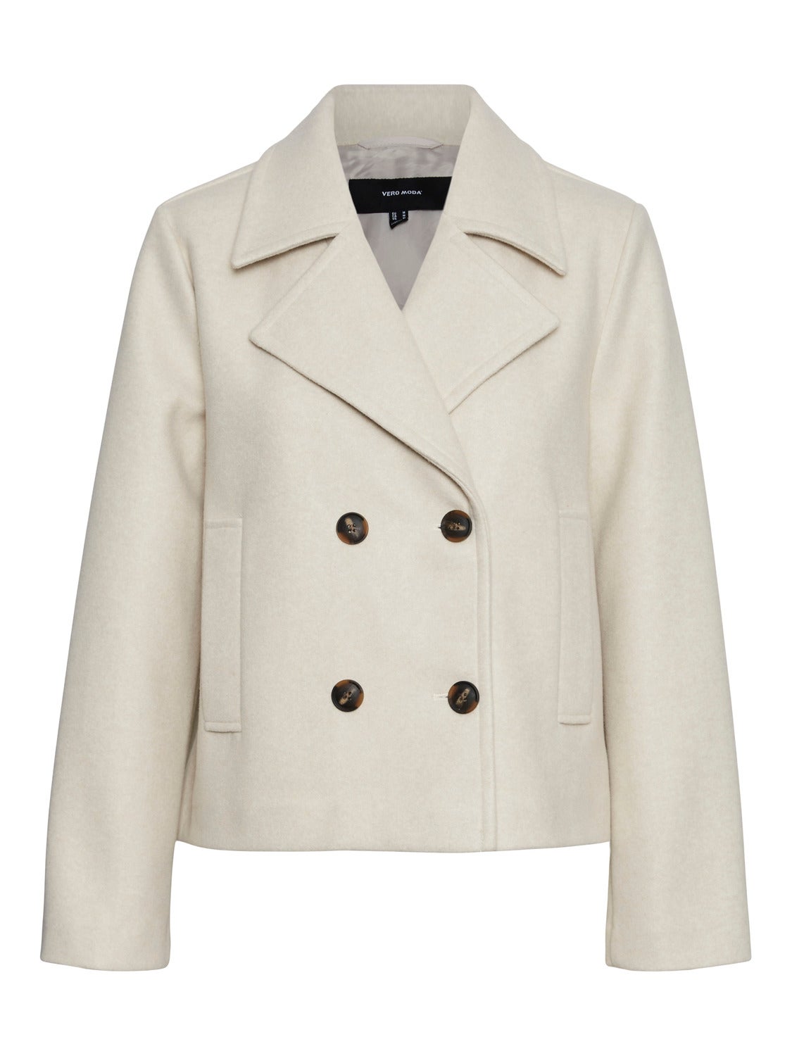 VMVINCEMIA Jacke