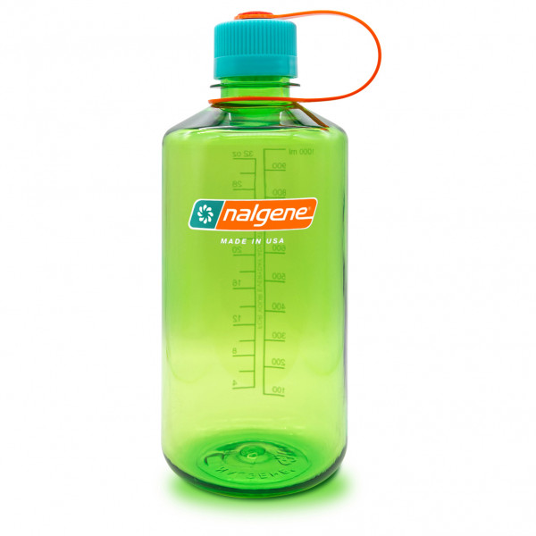 Nalgene - Trinkflasche EH Sustain - Trinkflasche