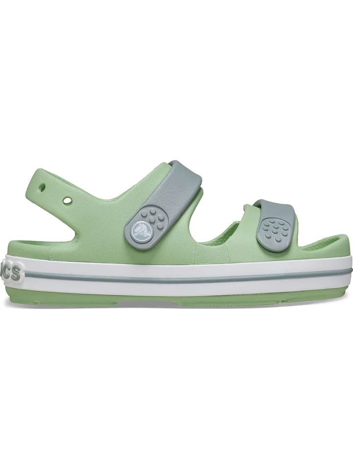 Crocs Sandalen 