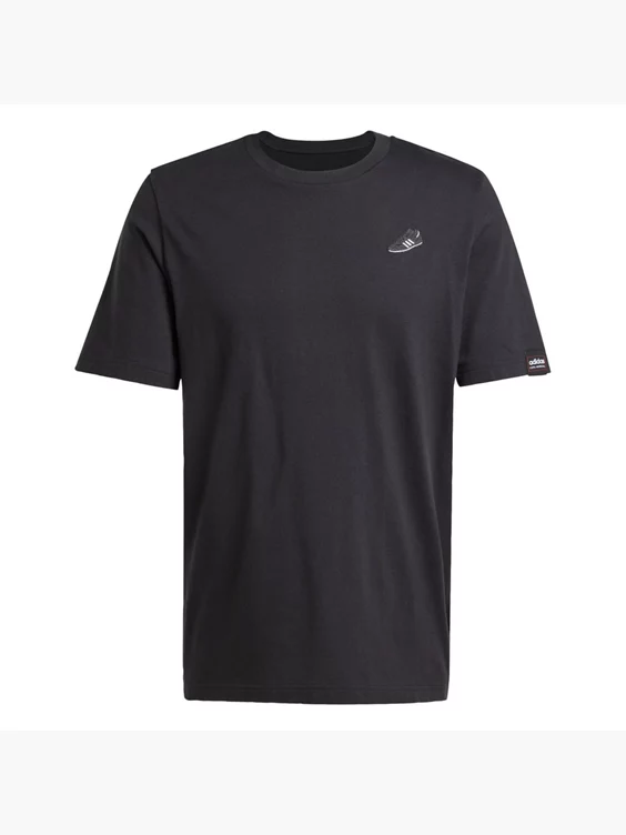 adidas Copa Signature Graphic T-Shirt