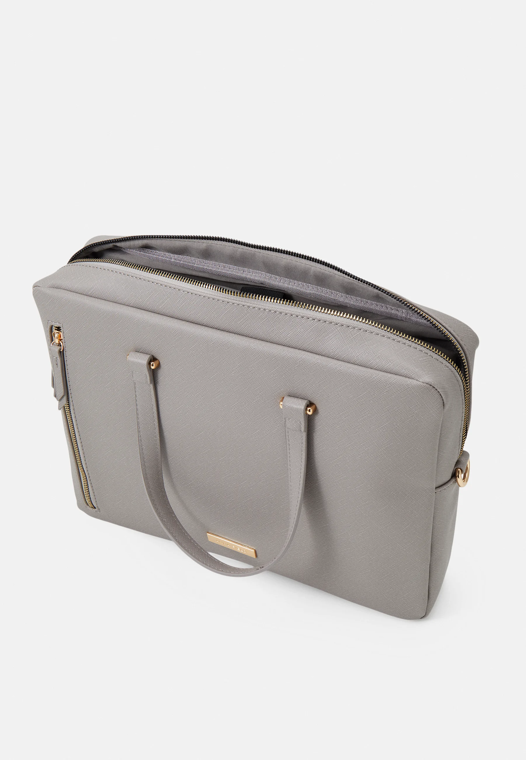 Bolso para portátil Anna Field