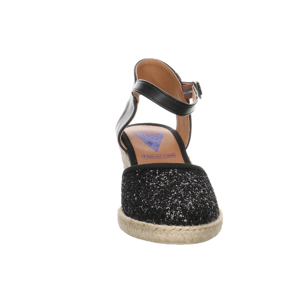 Verbenas Malena Sandalette