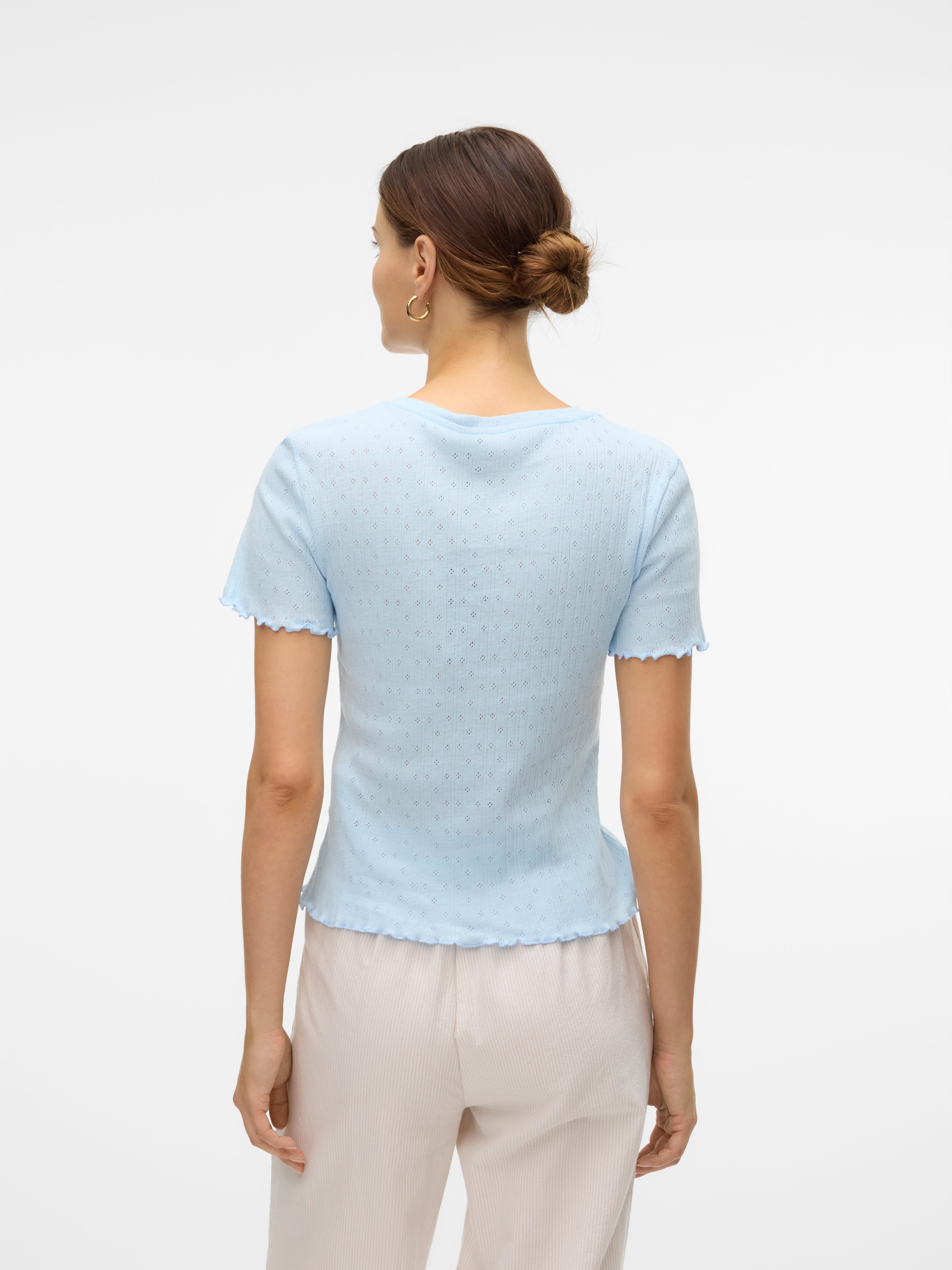 VMISA Top