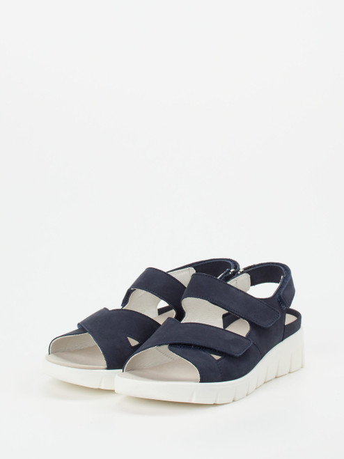 Sandalette-22511090061 Waldläufer