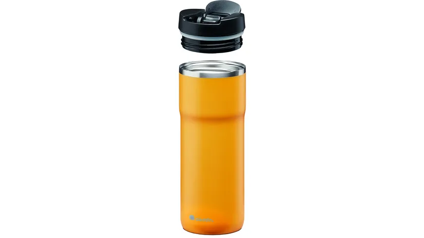 aladdin Barista Java Thermavac Leak-Lock™ 0,47l SONNEN-GELB