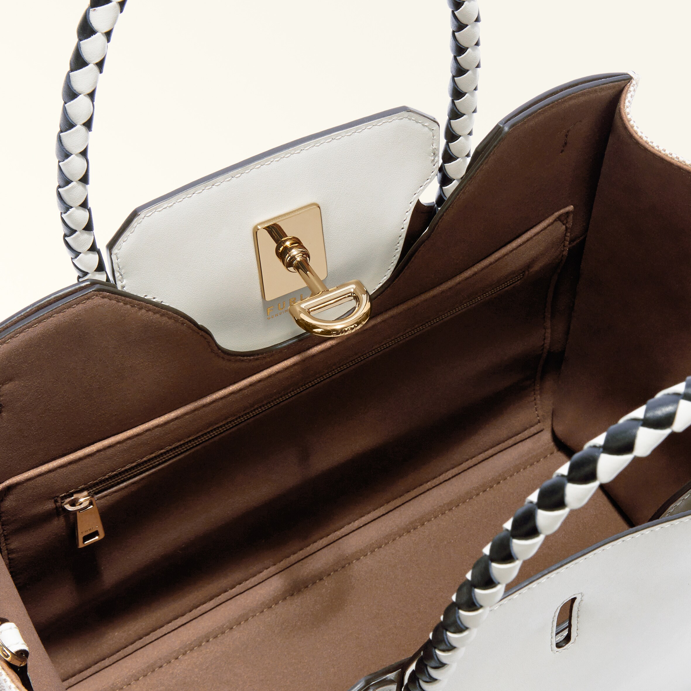 Furla Genesis
