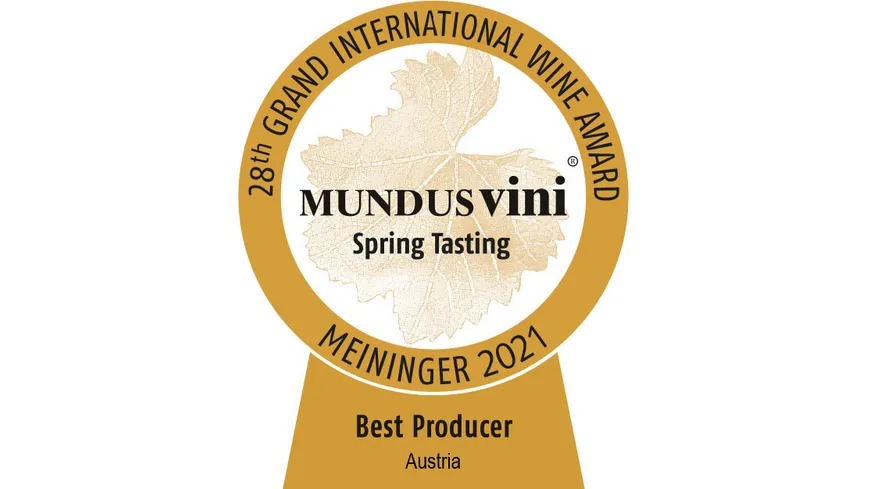 PFAFFL Riesling Selection 0.75 l