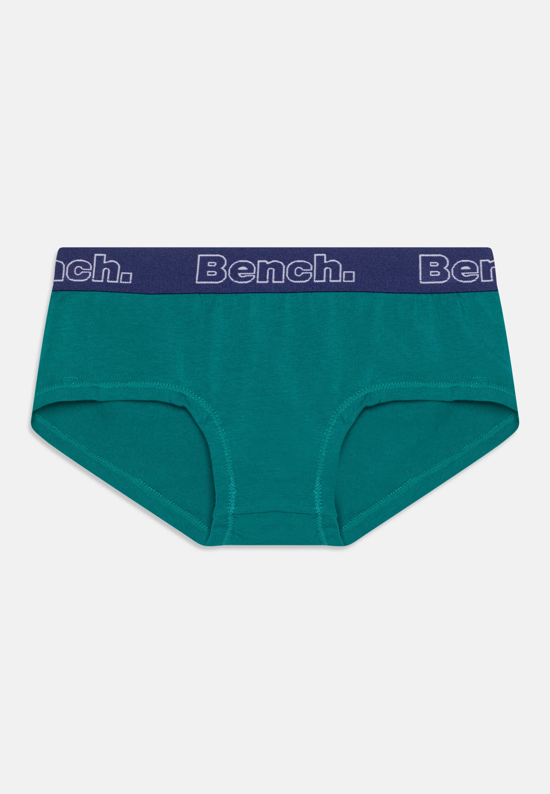 Banco PACK 3 - Slip