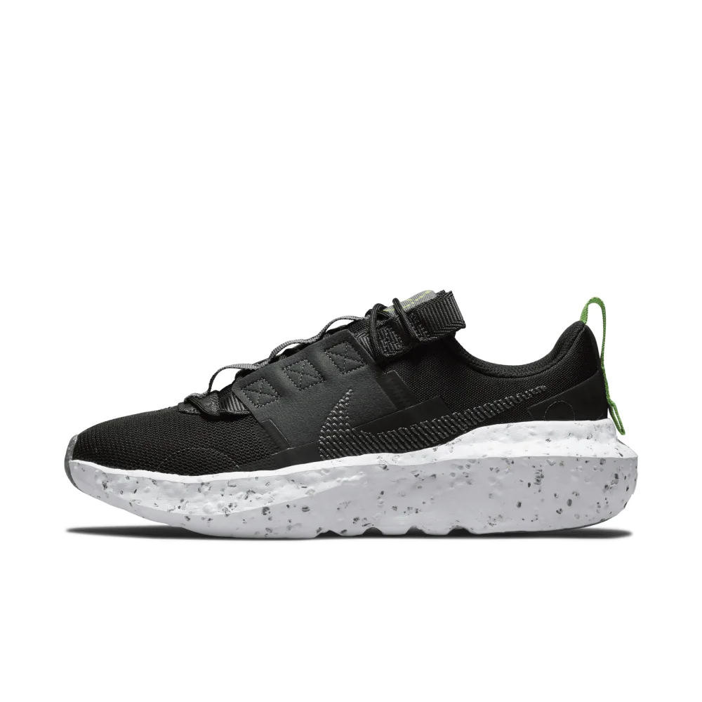 Nike Crater Impact CW2386-001 / schwarz