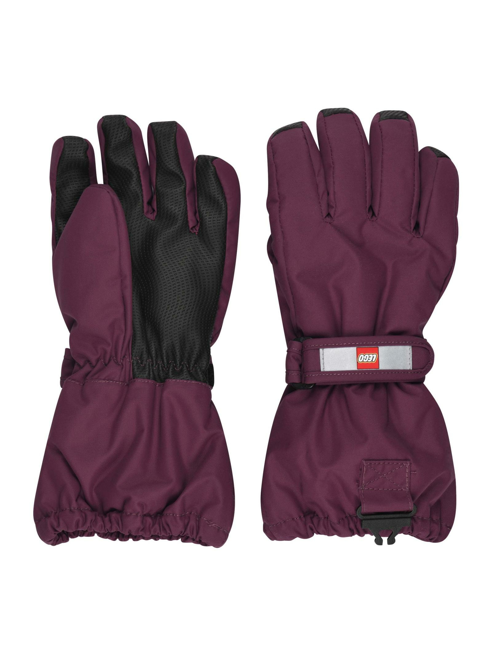 Gloves 'LWATLIN 700'