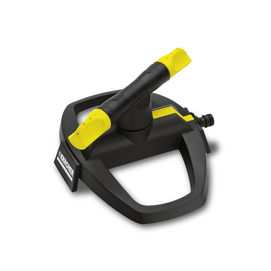 Kärcher 2.645-020.0 Rundsprinkler RS 120/2