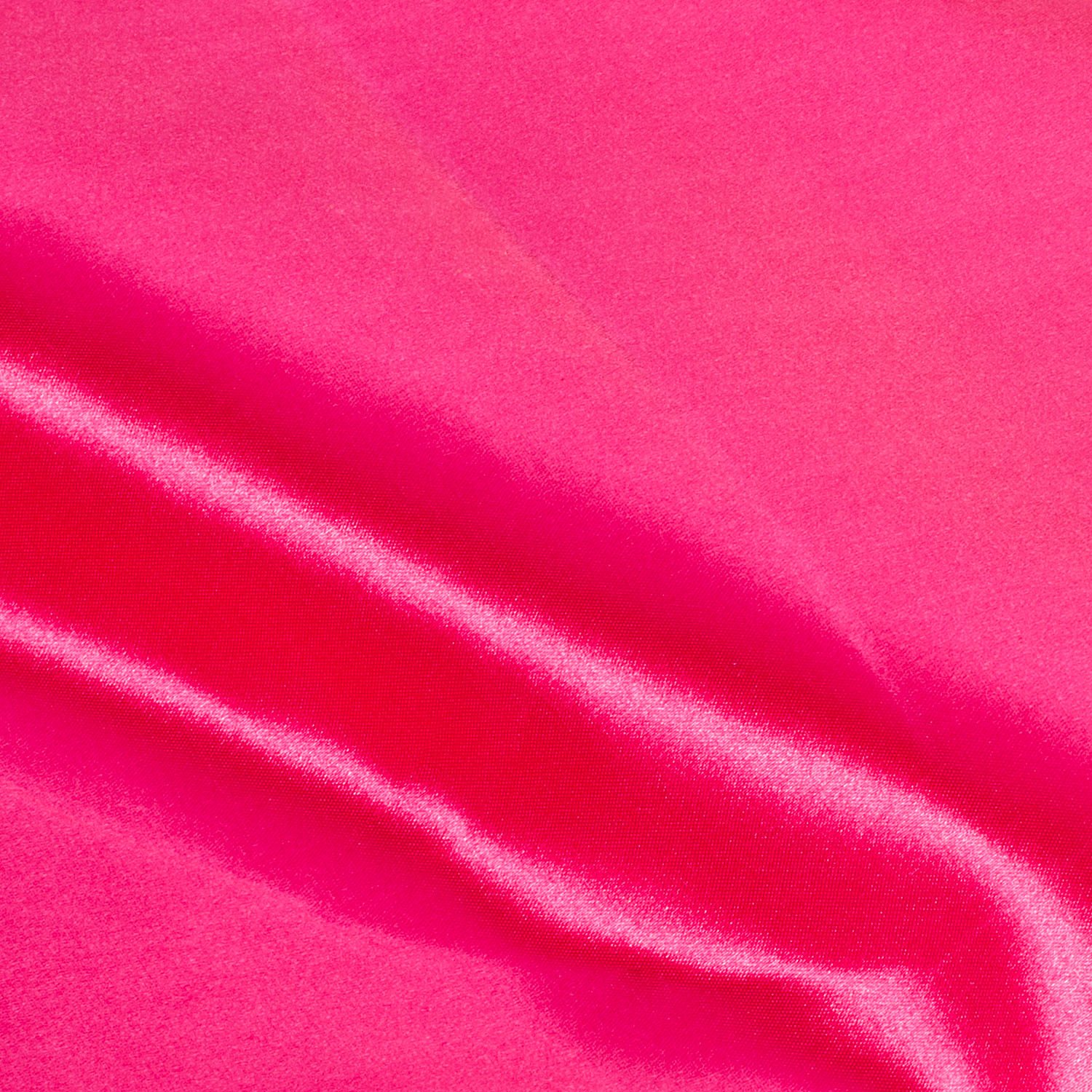 Uni-Satin 