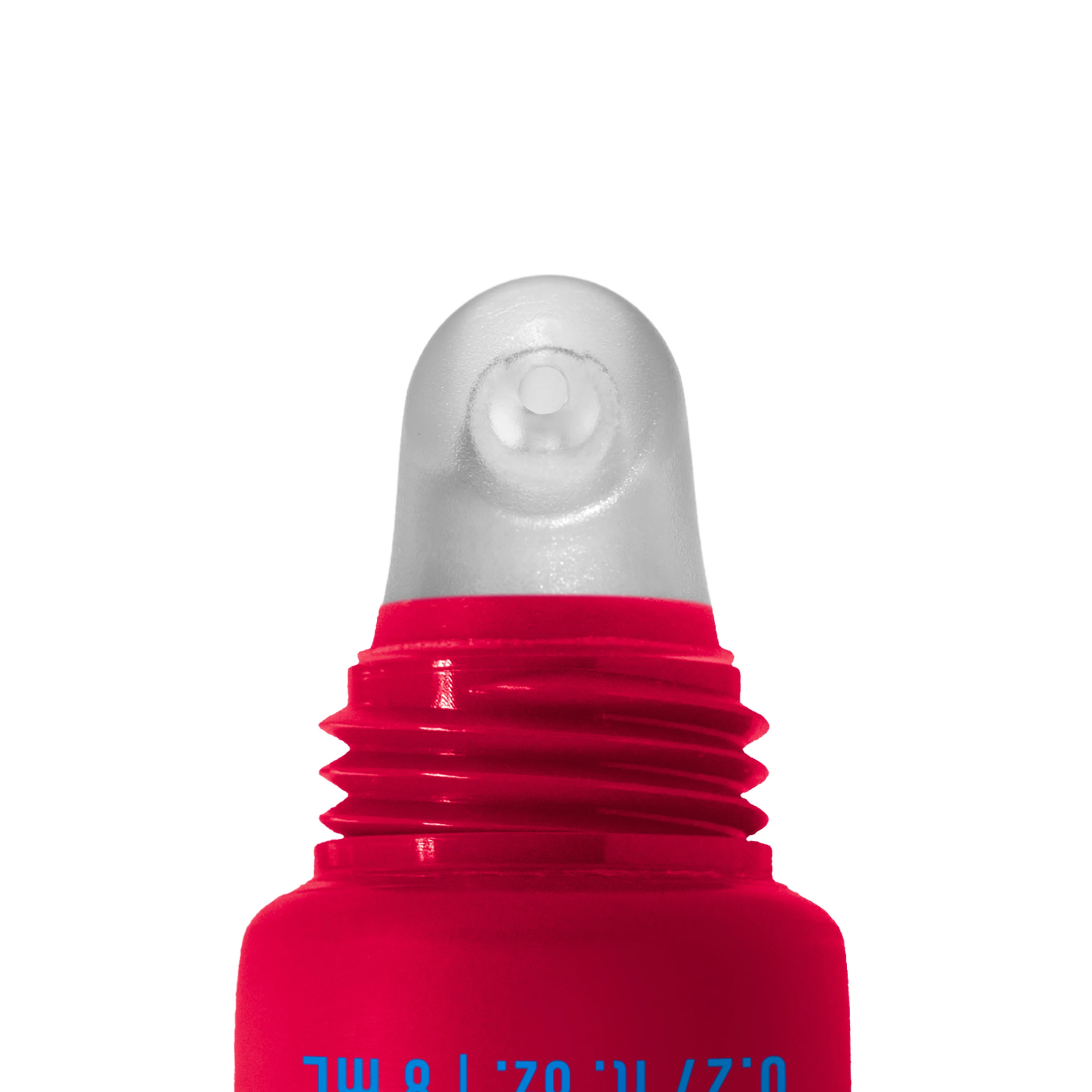Bálsamo labial mate suave - Lápiz labial mate, bálsamo labial
