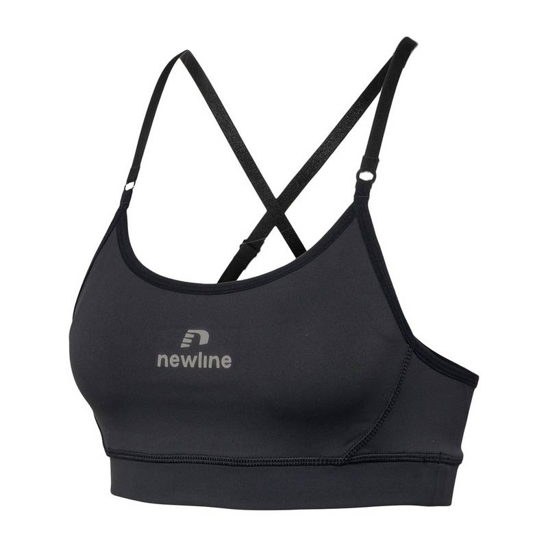 Newline nwlAUGUSTA BRA WOMAN BH Damen