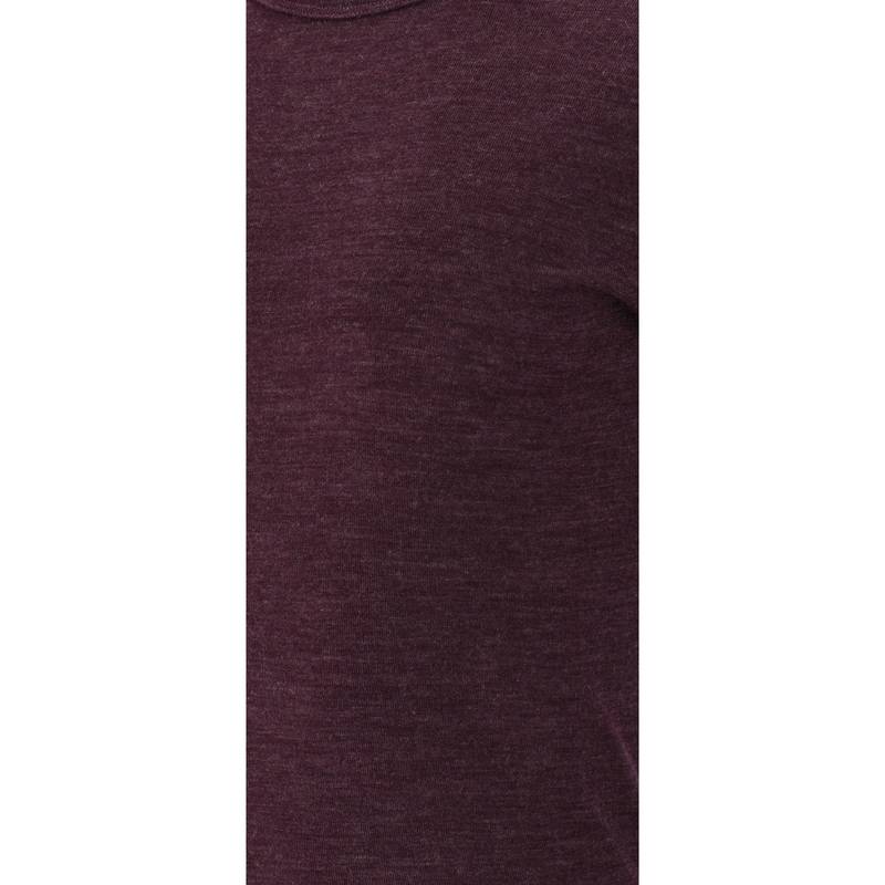 Whistler Melroy Skishirt Damen