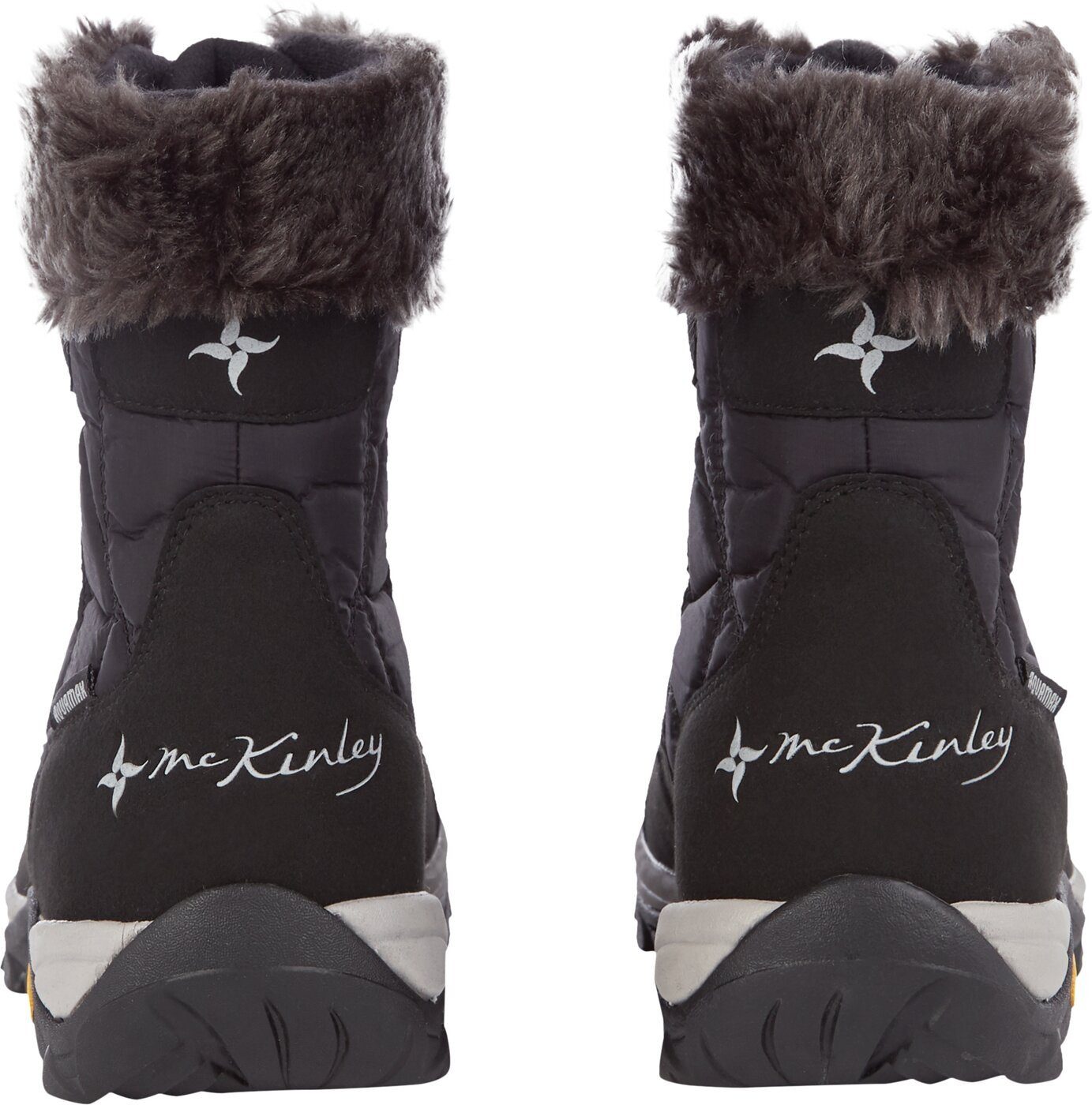 McKINLEY Da.-Après-Stiefel Ronja AQX Wintersportschuh
