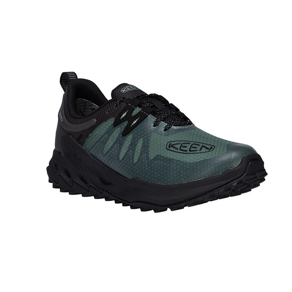 ZIONIC WP M Herren - Wanderschuhe