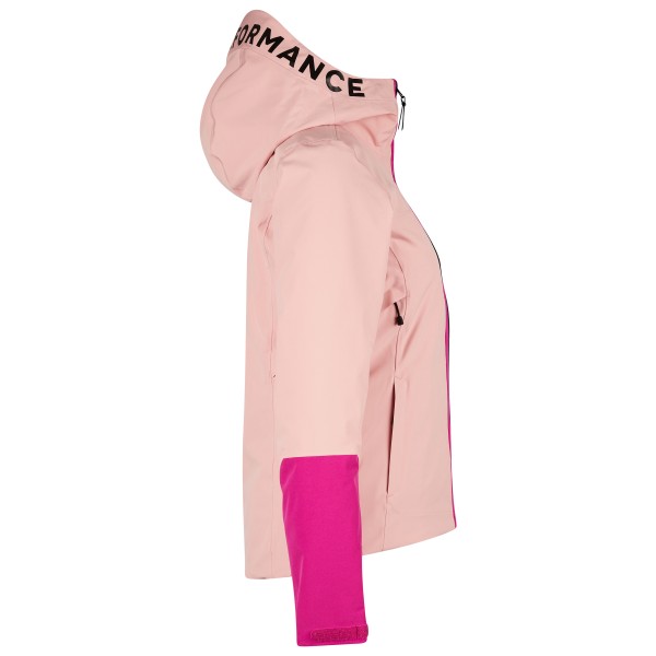 Peak Performance - Women's Rider Ski Jacket - Skijacke
