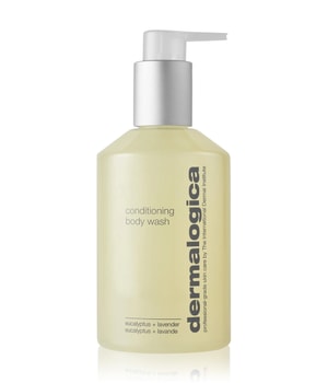 dermalogica Conditioning Hand & Body Wash Körpergel-295 ml