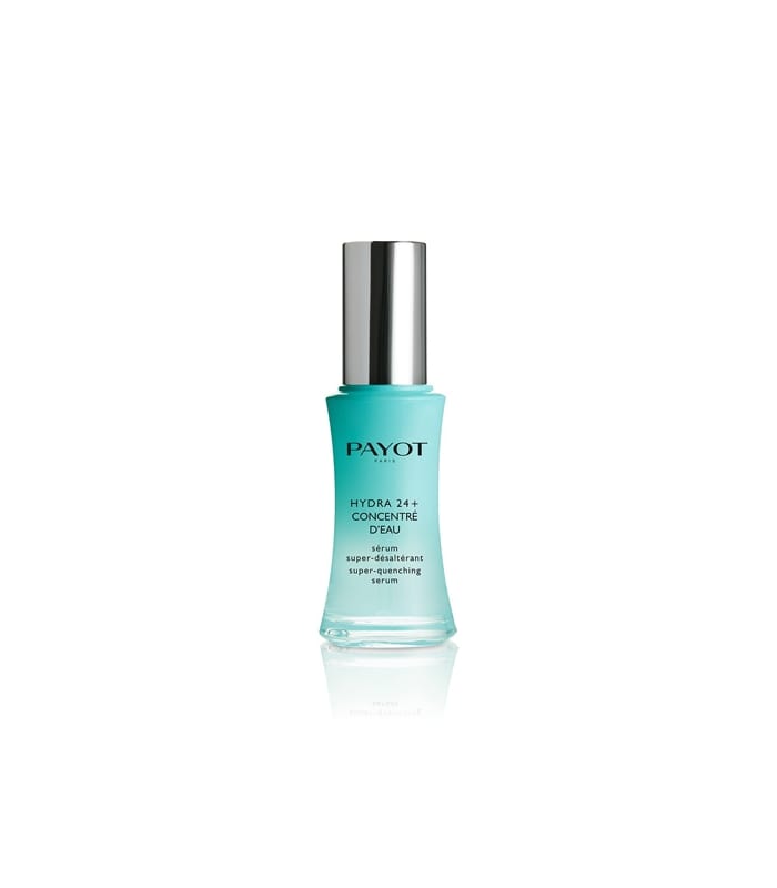 Payot-HYDRA 24+ CONCENTRE D'EAU-Sérum super-désaltérant