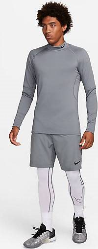 Nike Performance Herren Funktionsshirt