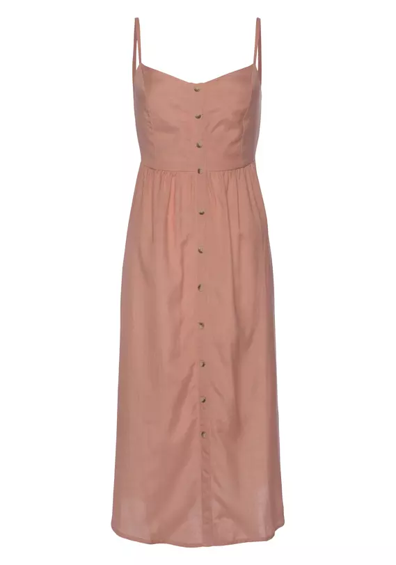 Sommerkleid