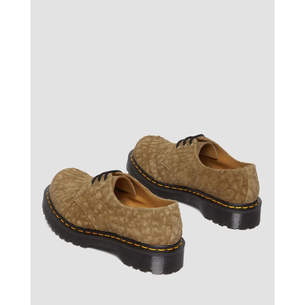 Dr. Martens 1461 Bex Made 31488439 / braun