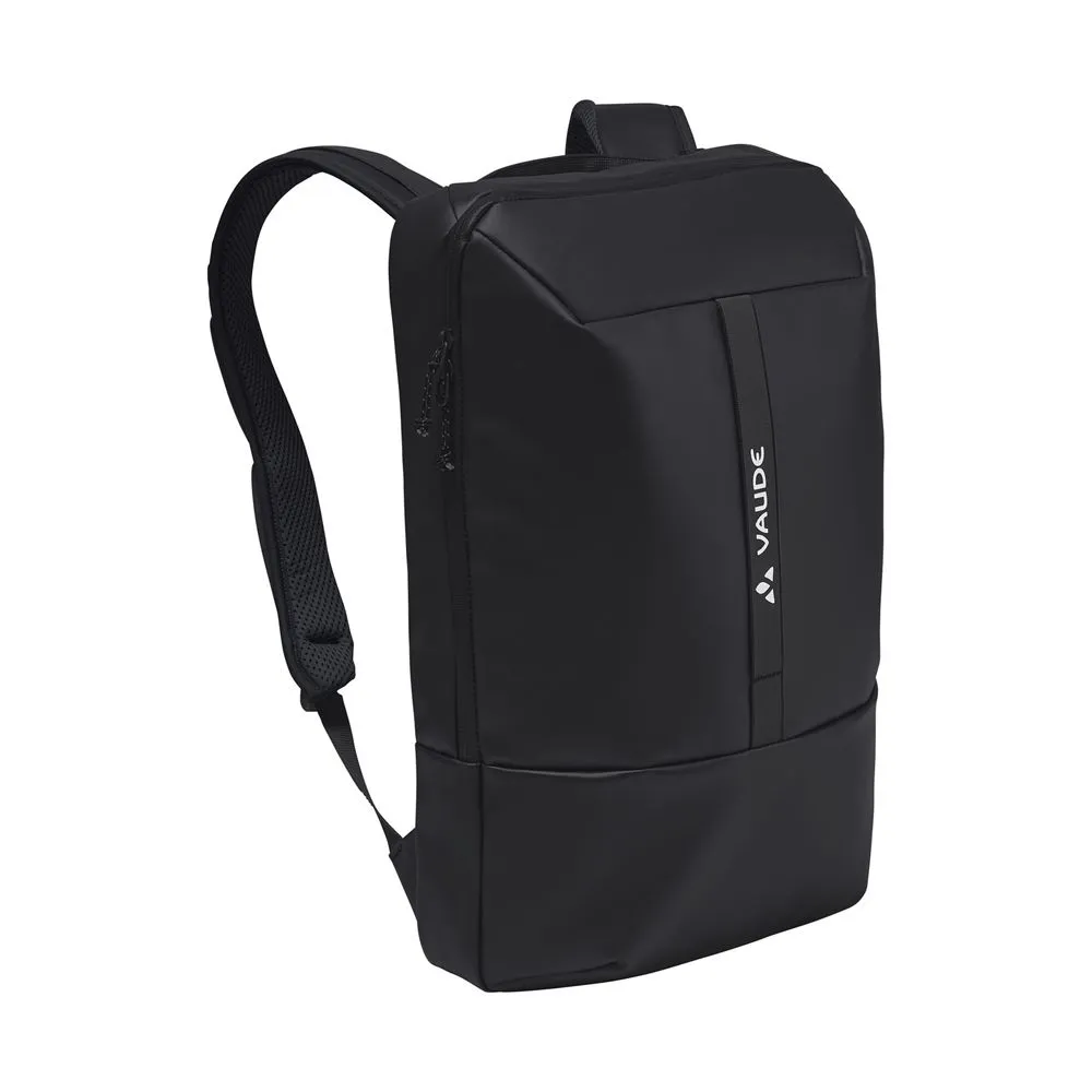 Vaude Mineo Backpack 17 - Black