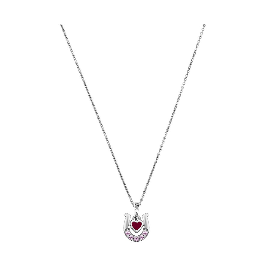 FAVS Kette
