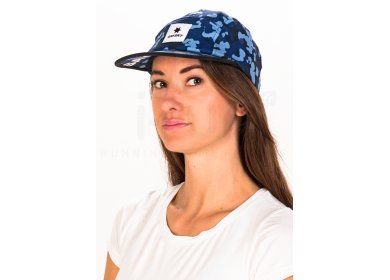 Saysky Camo Combat