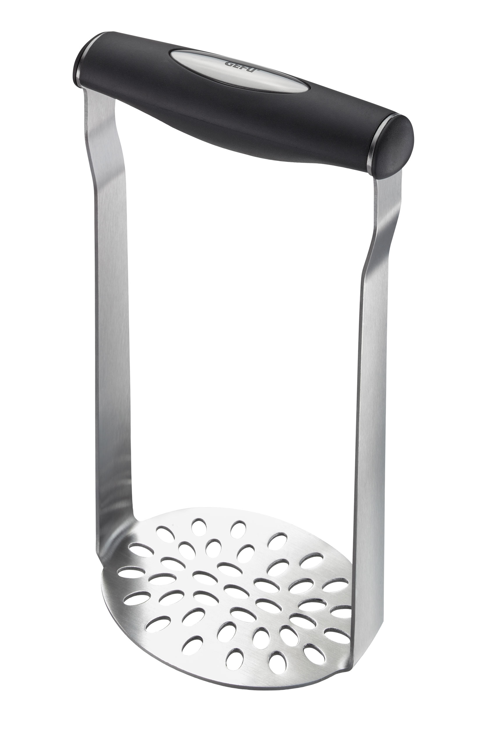 GefuKartoffelstampfer