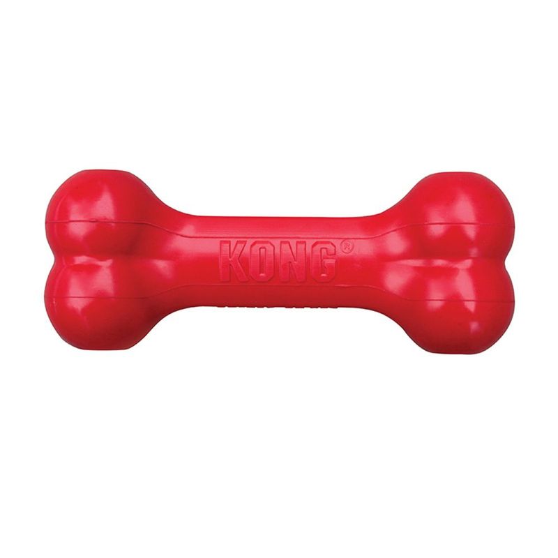 KONG Goodie Bone zu TOP-Preisen