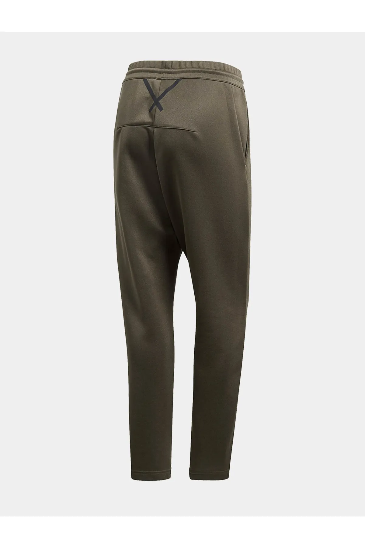 adidas  Damen adidas XBYO Slim W Jogginghose