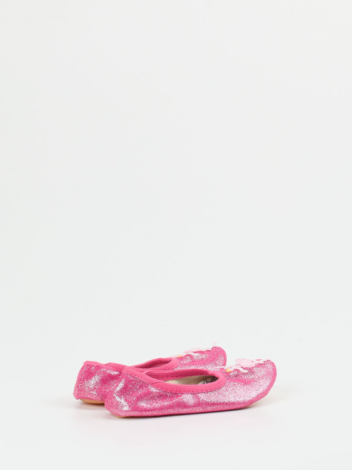 Gymnastikschuh-76305490001 Beck
