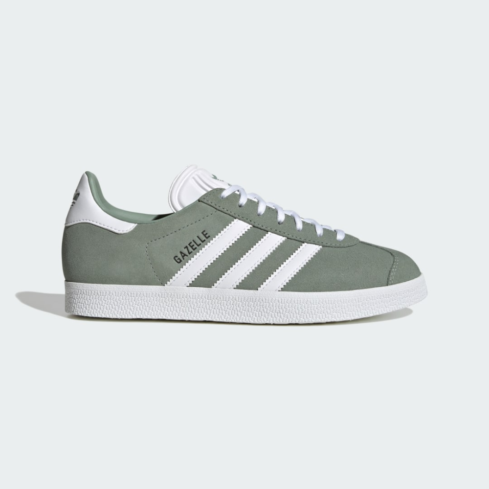 adidas Gazelle IG5790 / grün