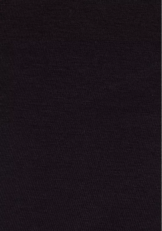 3/4-Leggings