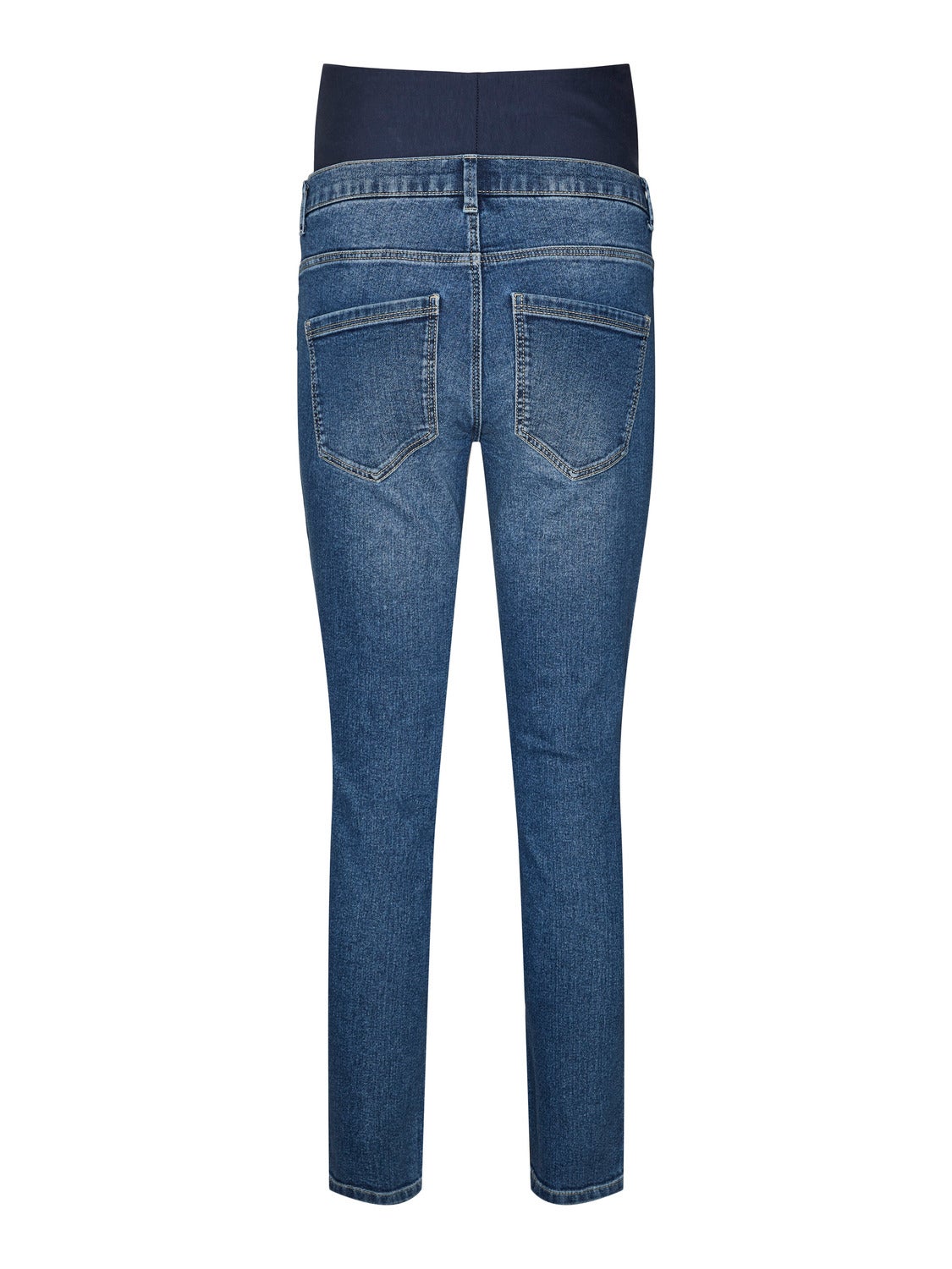 Umstands-jeans