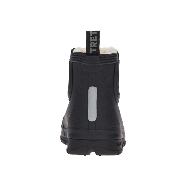 AKTIV CHELSEA WINTER Kinder - Gummistiefel gefüttert