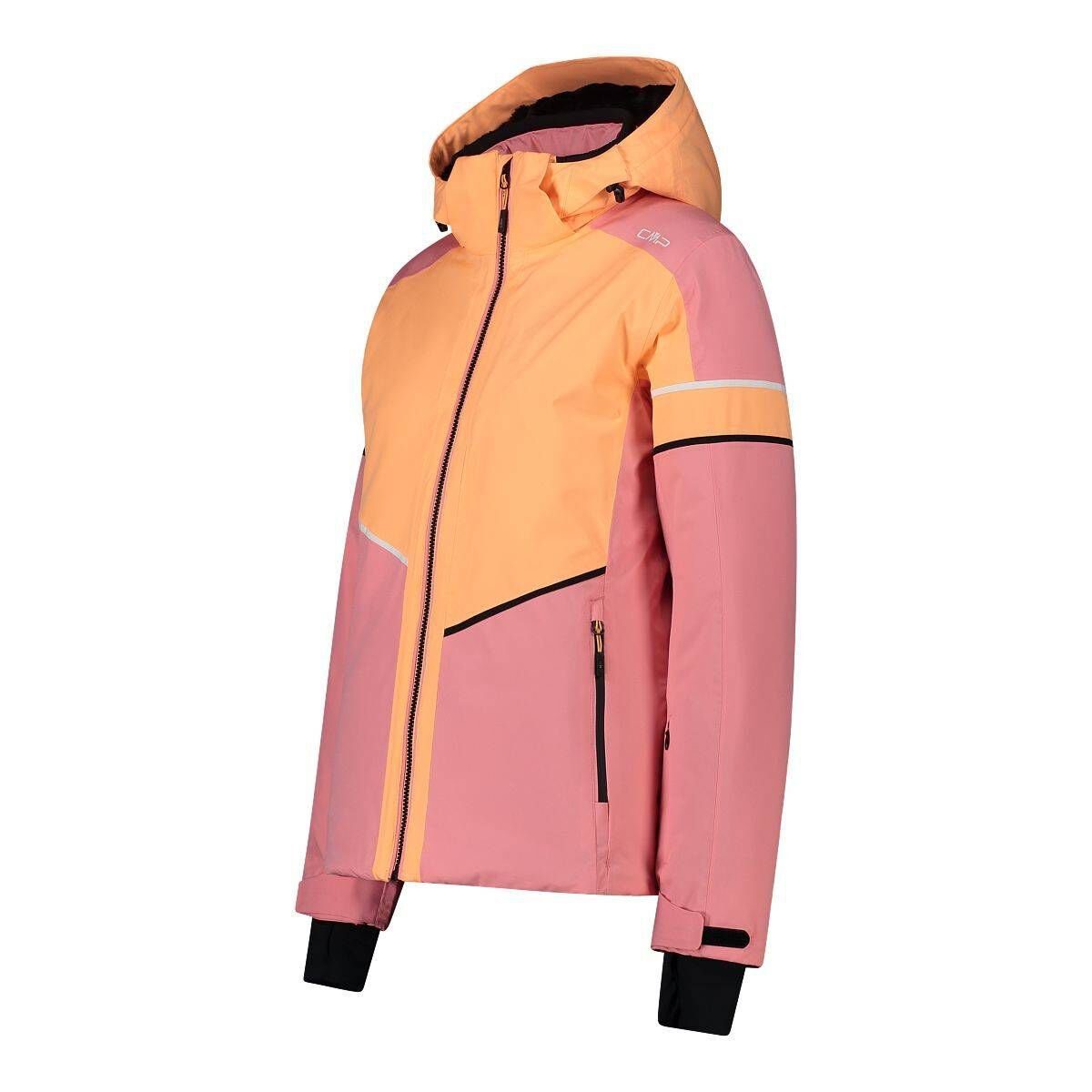 CMP Skijacke Damen Skijacke (1-St)