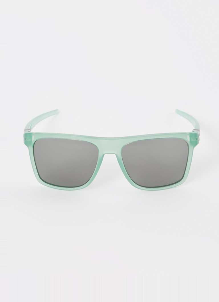 Oakley Leffingwell -aurinkolasit OO9100