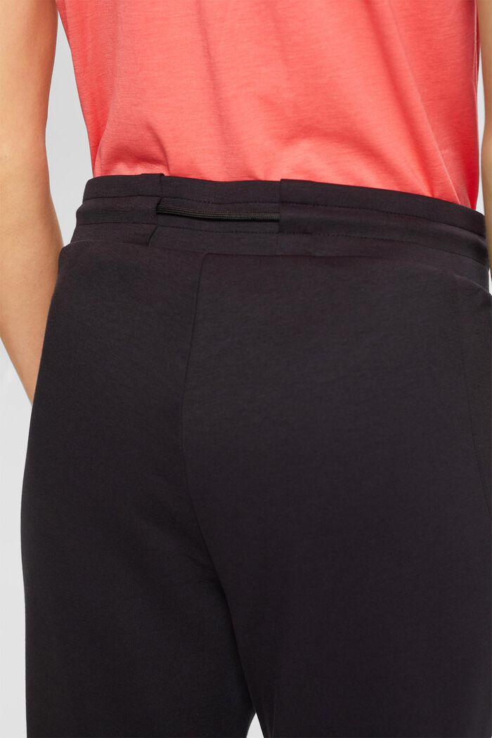 Recycled: Active-Jogginghose