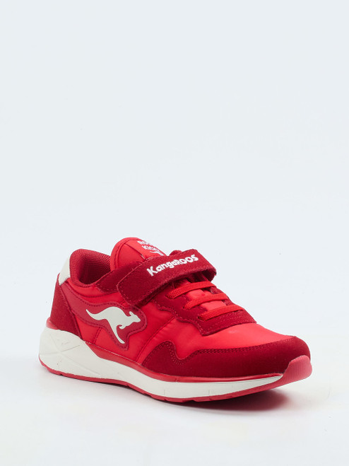 Sneaker-86675590006 ROOS KICKX
