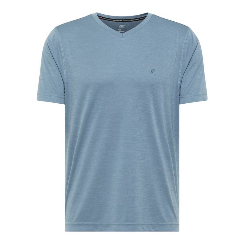 JOY sportswear ANDRE T-Shirt Herren
