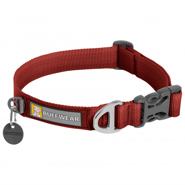 Ruffwear - Front Range Collar - Hundehalsband