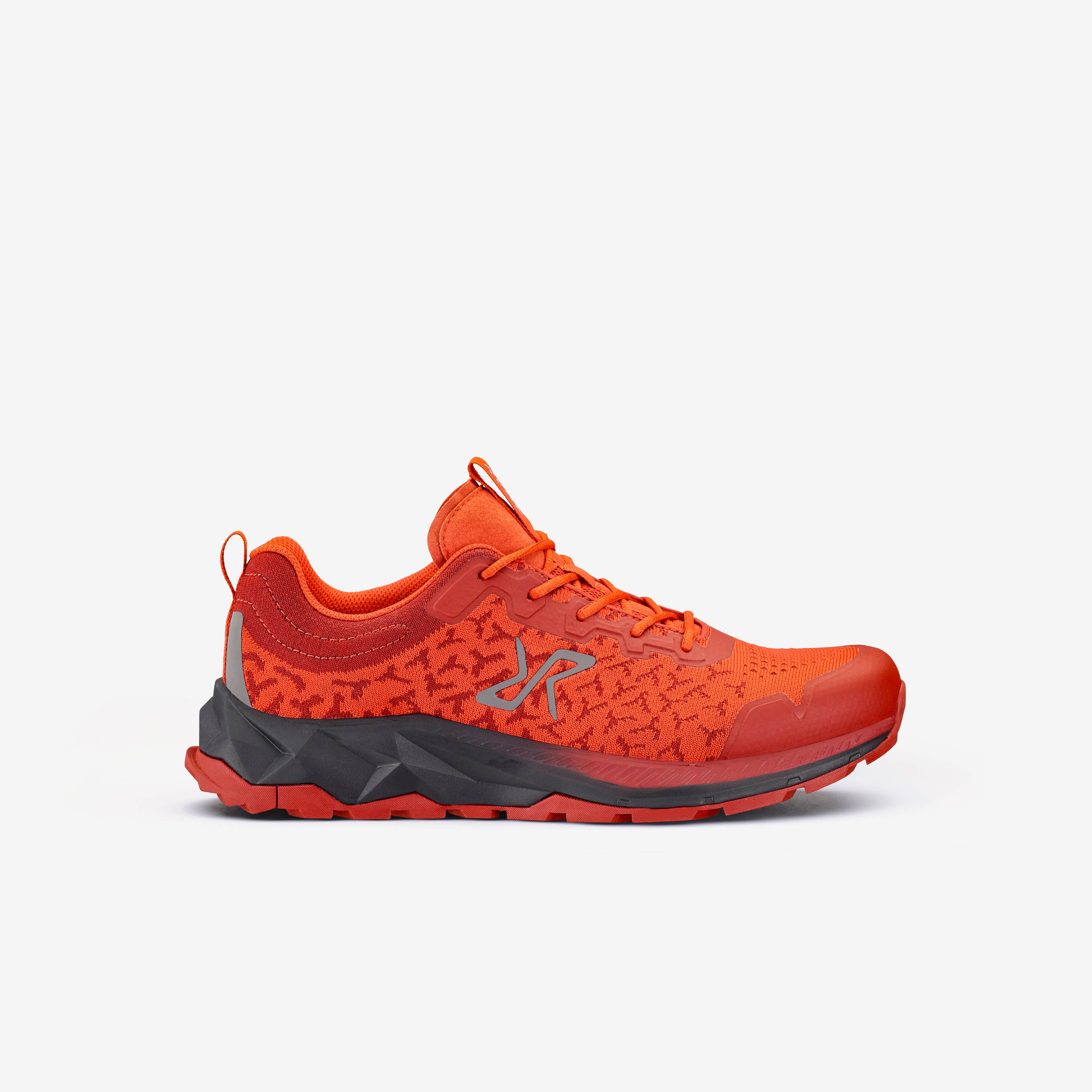 Trailknit Waterproof Hiking Sneakers Homme Autumn