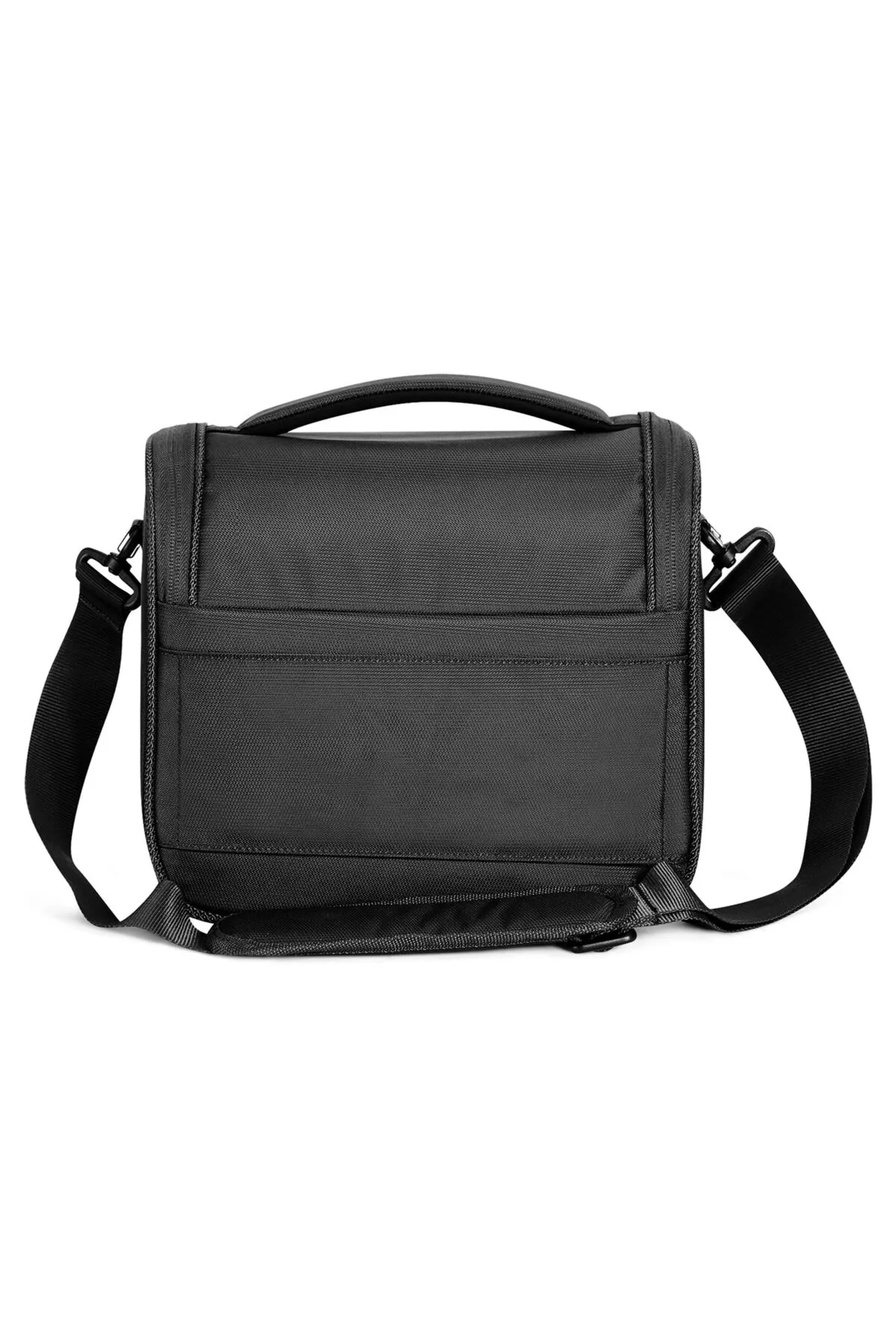 Roncato  Kosmetiktasche - Schwarz