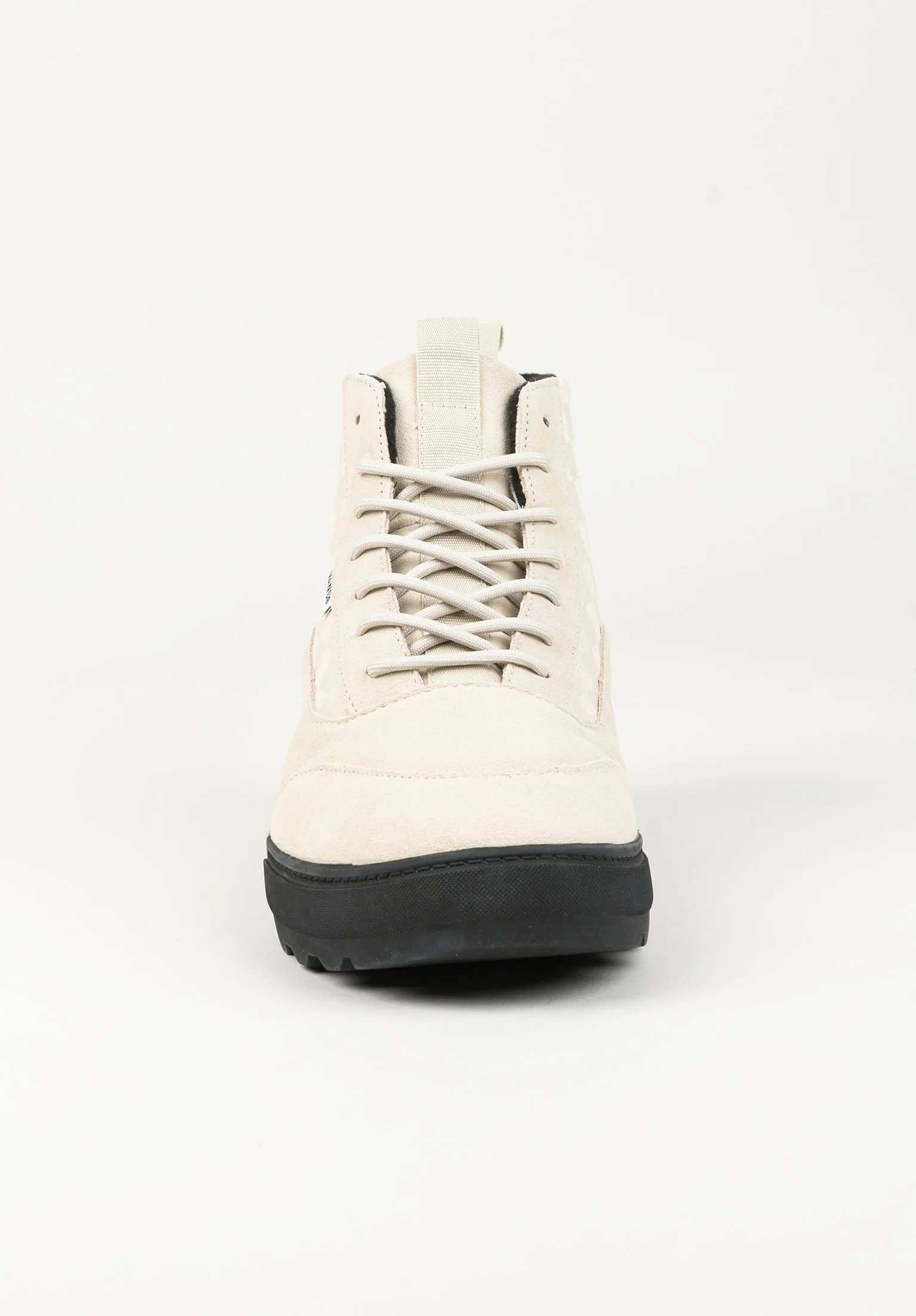 Colfax Boot MTE 1