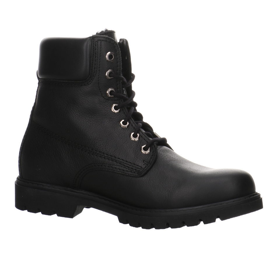 Panama Jack Panama Igloo Boots