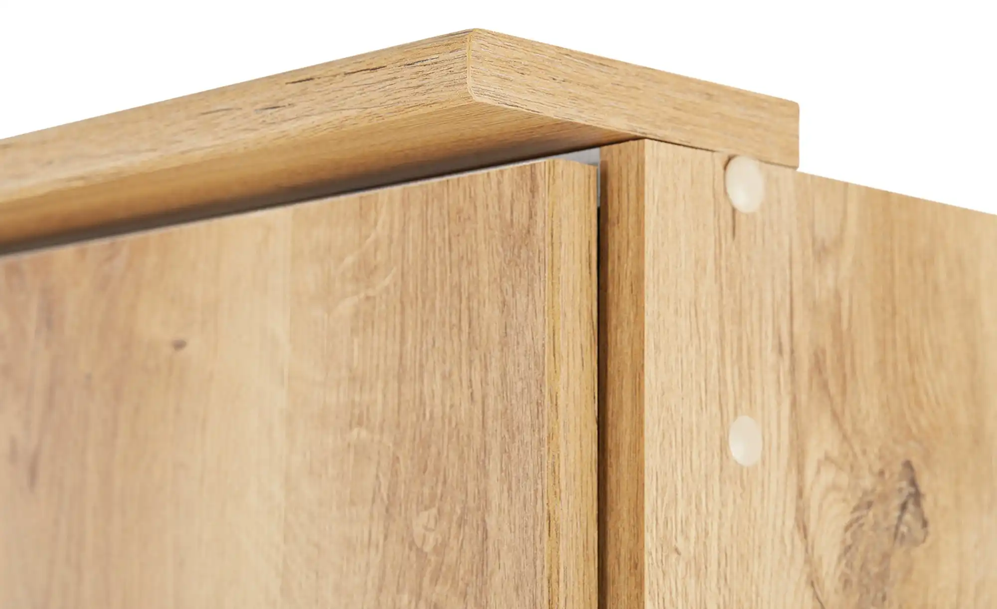 Kleiderschrank, 3-türig