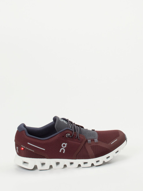 Sneaker-46615090023 ON